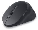 570-BBCB Dell MS900 Rechargeable Multi-Device Mouse - Graphite