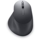 570-BBCB image 2