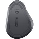 570-BBCB image 3