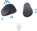 570-BBCB image 5