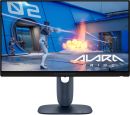 210-BRYJ Dell Alienware AW2525HM 24.5" Fast IPS Full HD 1920x1080 255Hz LED baclklit Monitor, DP, HDMI