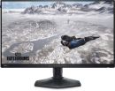 210-BJPH Dell Alienware AW2525HF 24.5" Fast IPS Full HD 1920x1080 500Hz Gaming Monitor, DP, HDMI