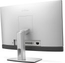 BTO101_QB24250_EMEA image 3