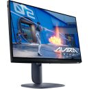 210-BRYJ image 2