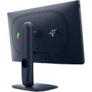 210-BRYJ image 4