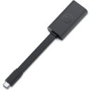 470-BCFW image 2
