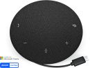 520-BBMP Dell SP325 Pro Wired Speakerphone