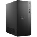 DTDEBTO103QVT1260EM Dell Pro Tower Essential QVT1260 PC, Core Ultra 5 225 4.9GHz, 16GB RAM, 1TB SSD, Win 11 Pro