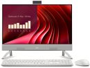 DTDEEC24250007SI5PRO