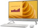 DTDEEC27250008STC7PR Dell EC27250 27" Full HD AIO Touch PC, Core 7 150U 5.4GHz, 16GB RAM, 1TB SSD, Win 11 Pro