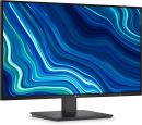 MNDE210-BVSG Dell SE2726d 27" 2560x1440 QHD 2560x1440 IPS 144Hz Monitor, HDMI, DP