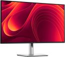 74210BRDP Dell Pro 32 Plus P3225de 31.5" IPS WQHD 2560x1440 USB-C Hub Monitor, Type-C, DP, HDMI