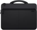 460-BFGC Dell Pro 11-14 Plus EcoLoop Sleeve CV5426