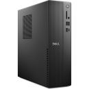 DTDEBTO012QVS1260EM