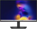210-BWPM image 2