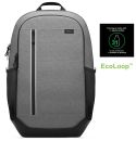 460-BFDD Dell CP5625G Pro 14-16" Plus EcoLoop Urban Backpack - 480x315x210mm