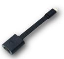470-ABNE Dell Adapter - USB-C to USB-A 3.0