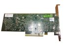 SVDE540-BBUO image 2