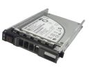 SVDE400-APBL