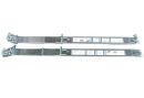 SVDE770-BBIF Dell 2-Post/4-Post Static Rack Rail - Kit