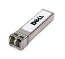 NEDE407-BBOU Dell Networking Transceiver SFP+ 10GbE SR