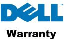 WADE 890-50102