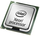 338-BJEU Dell Intel Xeon Eight Core E5-2620 v4 2.1GHz up to 3.0GHz Turbo 20M Cache processor