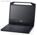SVDE481-BBBC Dell 18.5" LED Rack Mounted Keyboard, Monitor &amp; Mouse