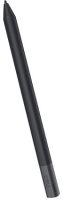 Dell PN579X premium active Stylus pen