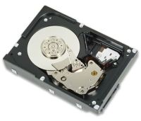 PLE-400-AJPC Dell 1.2TB SAS 12Gbps 10k 2.5" Hybrid Hard Drive Hot Plug in 3.5" Carrier