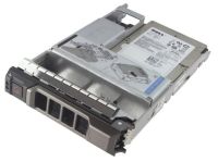 400-ATNK Dell 1.92TB SSD SATA Mix Use 6Gbps 512n 2.5" hot-plug Drive