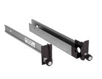 SVDE481-BBBD DELL DRMK-77 for Dell only oneU KVM mounting bracket