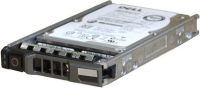 400-BCNJ Dell 960GB SSD SAS 12Gbps 512 2.5in Hybrid drive