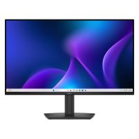 Dell Pro E2426H 24" Full HD Monitor