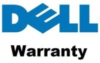 Dell warranty - 3 Year Base Advanced Exchange to 5 Year Base Advanced Exchange