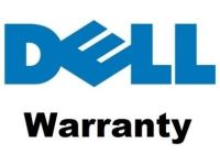 WADE890-BVSG Dell Warranty - 3 Year Pro Support to 5 Year Pro Support Plus 4 Hours