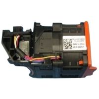 384-BBQE Dell Performance Fan for R640CK