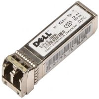 0XYD50 Dell Intel 10GB SFP+ 850nm Transceiver module