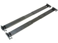 SVDE770-BCJI Dell A11 drop-in / stab-in combo rails without Cable Management Arm