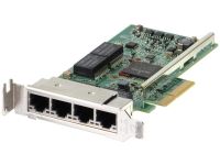 SVDE540-BDRL Dell Broadcom 5719 Quad Port 1 Gigabit Network Interface Card Low Profile