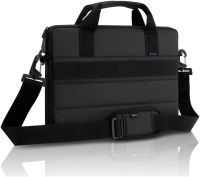 Dell EcoLoop Pro Sleeve 11" to 14"