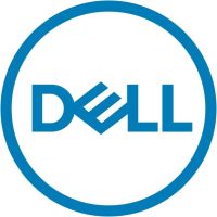 634-BYKY Dell ROK / Microsoft Windows Server Standard 2024 license - Add 16 core