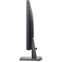 210-BNHL Gallery image 4 [Size: 1200 (W) x 1200 (H)]