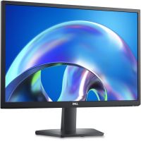 Dell SE2425H 23.8" VA Full HD 1920x1080 Edge LED backlit Monitor, HDMI, VGA