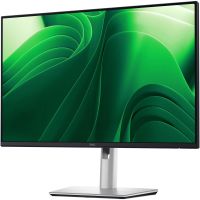 Dell Pro 24 Plus P2425d 23.8" IPS WQHD 2560x1440 LED Monitor, HDMI, DP