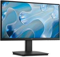 Dell SE2225HM 21.5" VA Full HD 1920x1080 LED backlit Monitor, HDMI, DP
