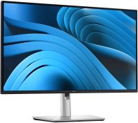 Dell Pro 27 Plus P2725qe 27" IPS 4K UHD 3840x2160 LED USB-C Hub monitor, Type-C, HDMI, DP