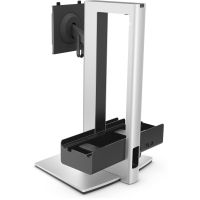 Dell Pro Slim All-in-One Stand - OSS25