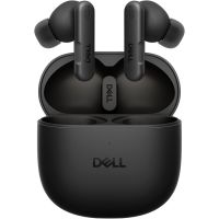 Dell EB525 Pro Plus Earbuds