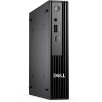 Dell QCM1250 Pro Micro PC, Core Ultra 5 235T 5.0GHz, 8GB RAM, 512GB SSD, Win 11 Pro
